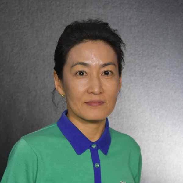 DCS_8472 good-crop.jpg